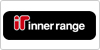 Inner Renge - Concept4000