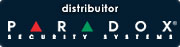 Emporium - distribuitor exclusiv PARADOX