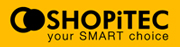 shopitec