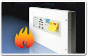 Sisteme Stingere Incendiu Sisteme Stingere Incendiu