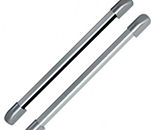 MPB-30D4II MPB-30D4II