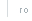 Ro