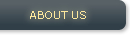 About us About us