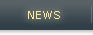 News News