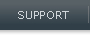 Support