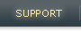 Support