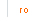 Ro Ro
